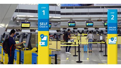 cebu pacific outlet
